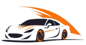 Improve Motors